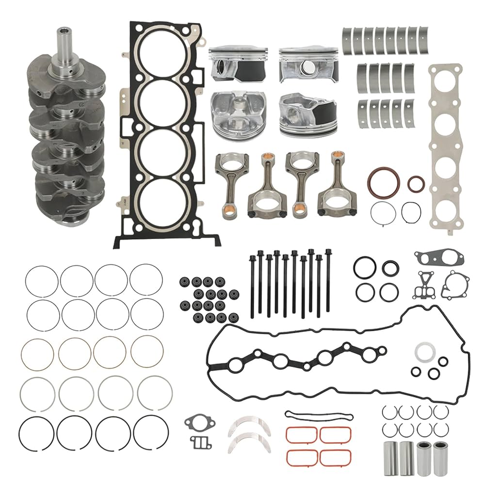 shimak_k 2043442 CYLINDER BLOCK FITS HITACHI ZX110 ZX120 ZX130 ZX135